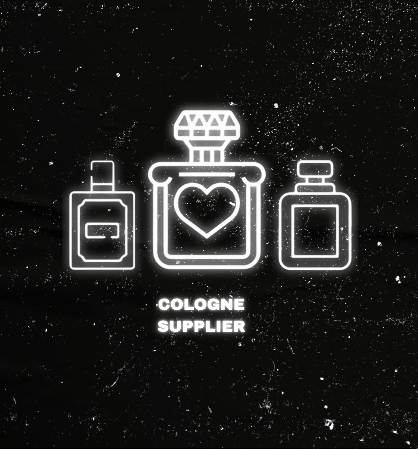 COLOGNE SUPPLIER (US BASED+RECEIPT) + RESELLING GUIDE