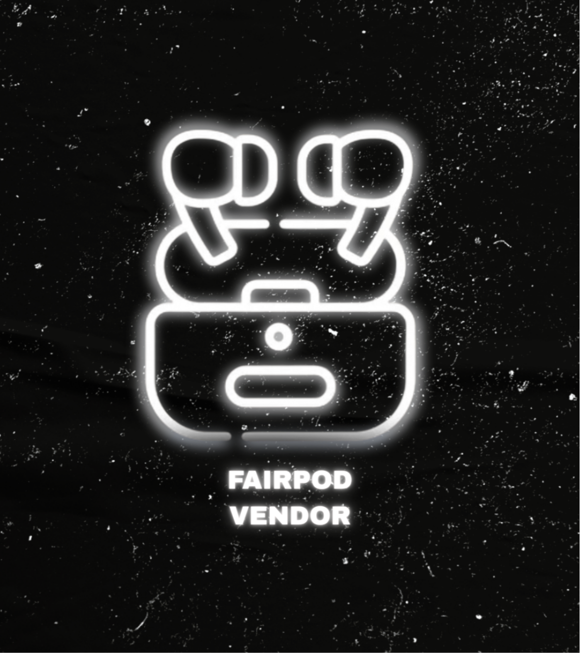 FAIRPOD SUPPLIER + RESELLING GUIDE