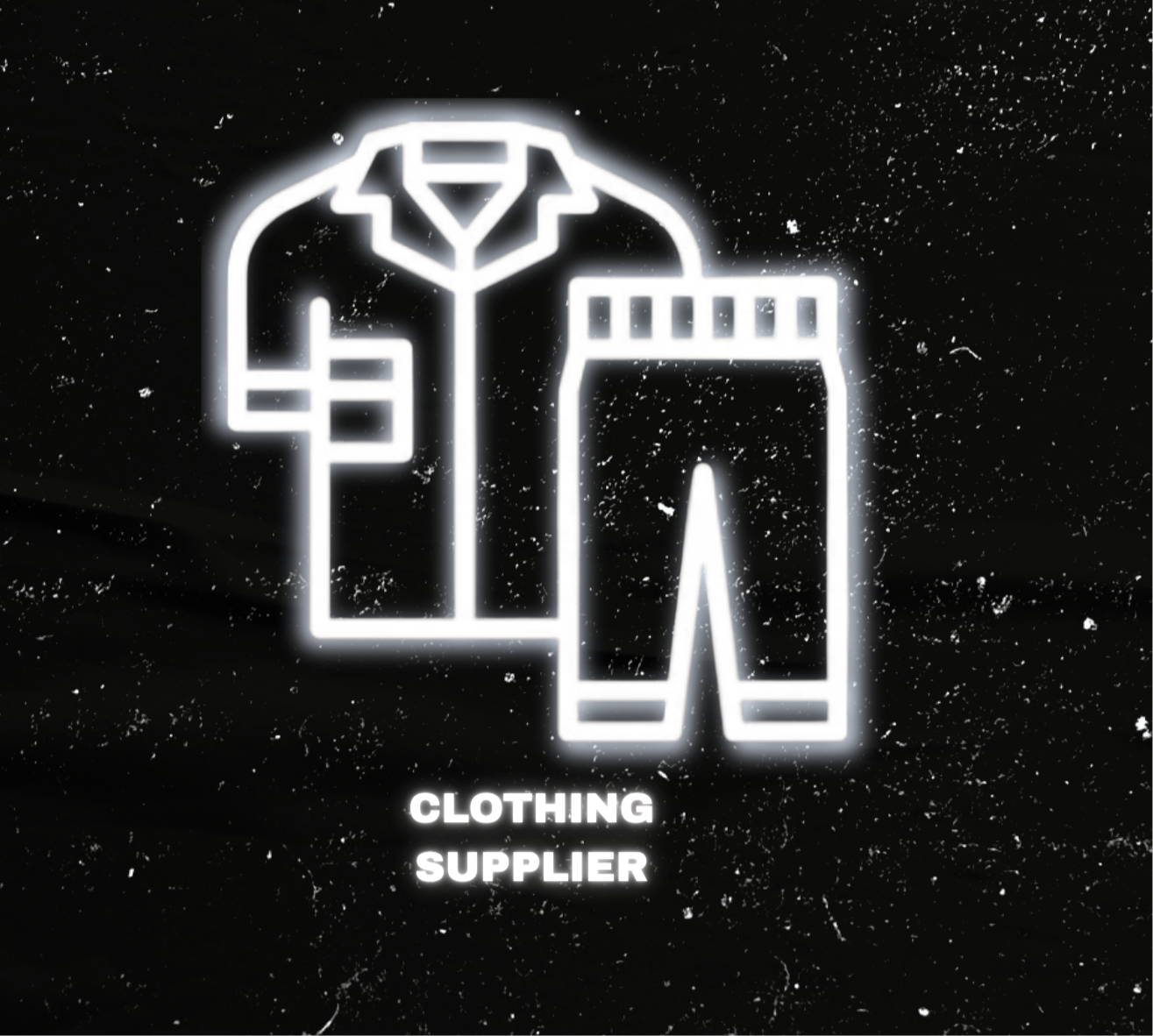 CLOTHING SUPPLIER + RESELLING GUIDE