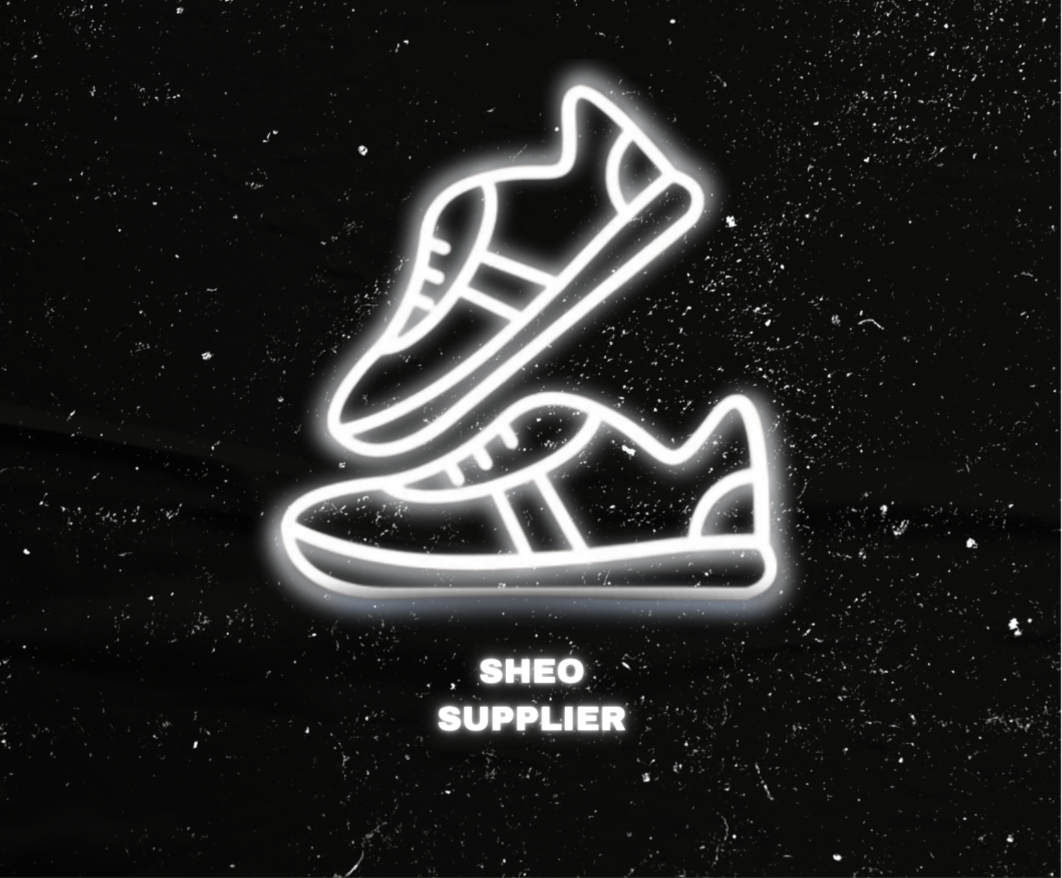SHEO SUPPLIER